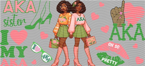 16oz Latest Bestseller-C 5333